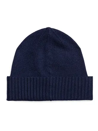 POLO RALPH LAUREN | Berretto - Cuffia | blau